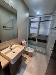 Kovan Primera (D19), Apartment #524840691